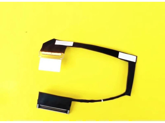For, MS14G1 screen cable, screen cable K1N-3040280-H39
