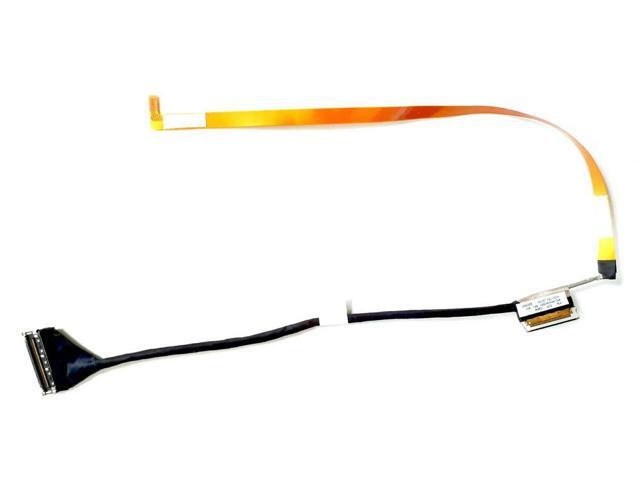 for XMA2008-DL FJ AL AD screen cable 40-pin 0.4 screen cable 450.0MW04.0011
