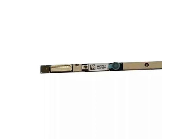 Laptop Webcam/Camera PCB Board For Elitebook 635 830 840 845 850 G7 G8 G9 FA38E M30661 M08549-001 IR