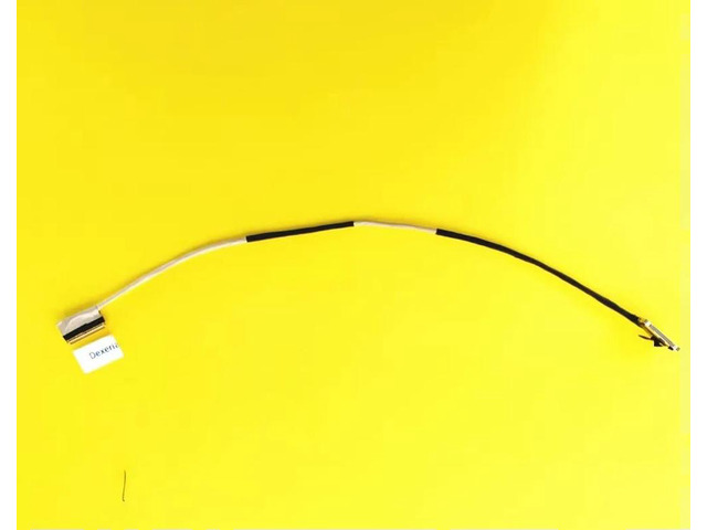 For, blue sky PD70 NP70 6-43-NP7N1-010-1N screen cable, screen cable