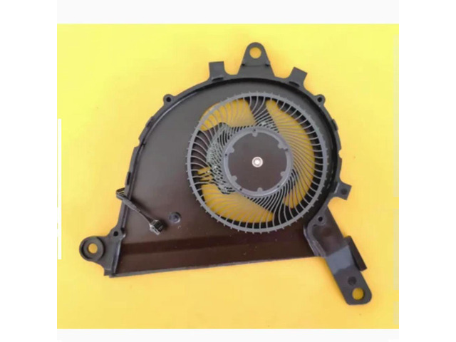 For ExpertBook B9 B9450FAV Cooling Fan ND55C60-19G08