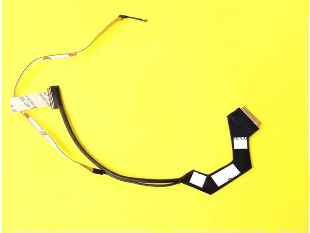 For MS15CK 40-pin K1N-3040279-H39 screen cable, cable