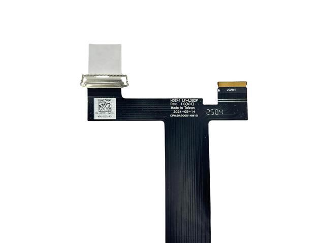 For , Alien X14 screen cable 08FP96 DA30001NM10
