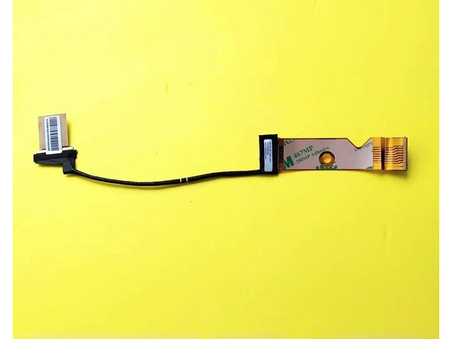 For, MS-14K2 MS14K1 K1N-3040365-H39 screen cable 40 pins