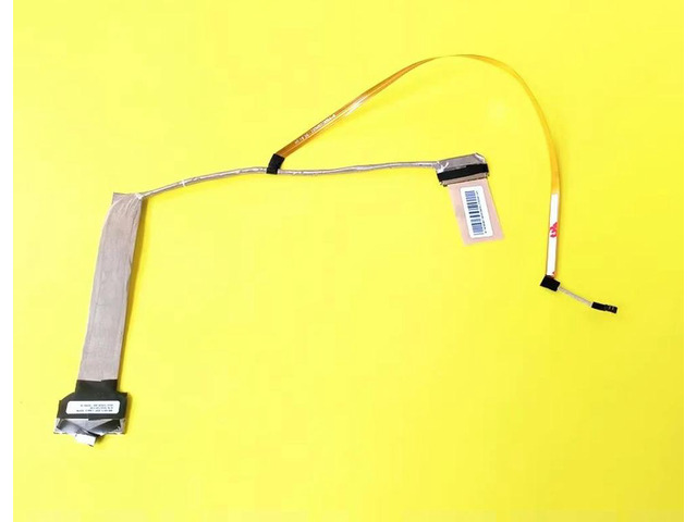 For, MS16U1 16U4 GE65 screen cable, screen cable K1N-3040140-H39