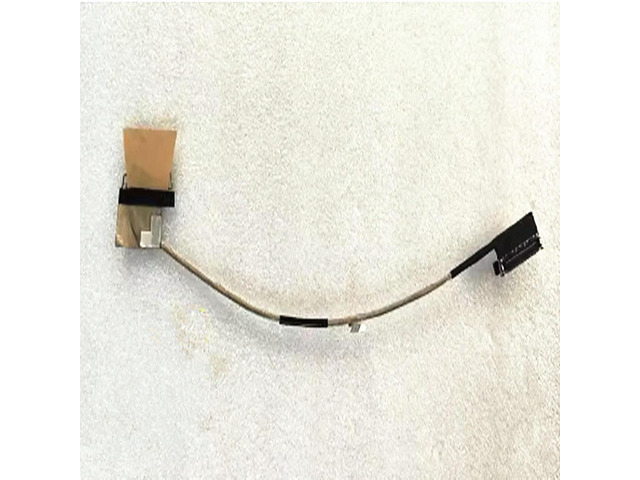 For Battle x 855 G8 850 G7 G7 850 TOP screen cable 40p 6017B1662901
