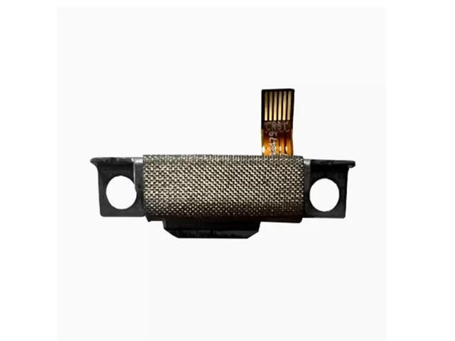 For EliteBook x360 1030 G3 power button