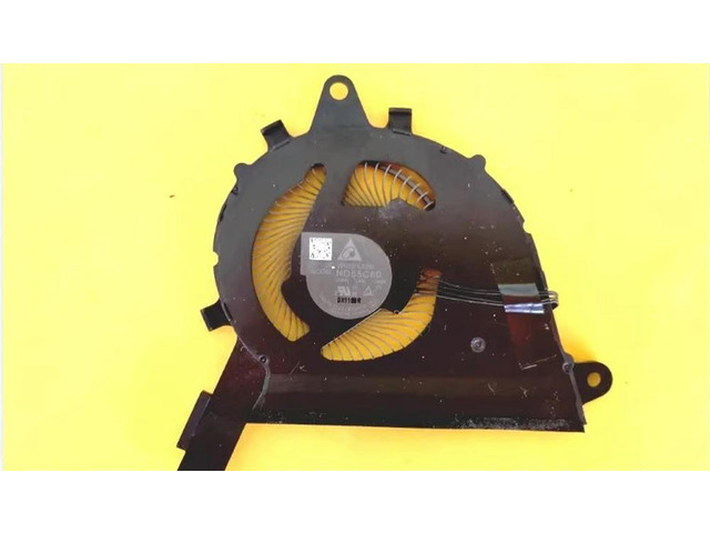 For ExpertBook B9450F Linglong 2 Cooling Fan