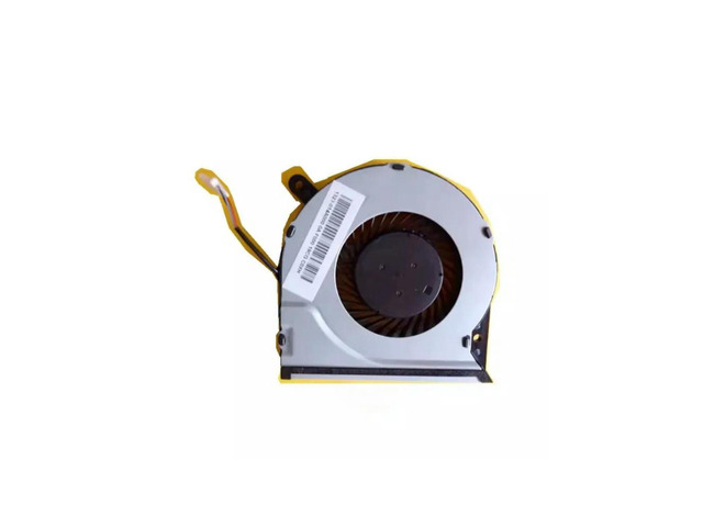 Laptop Cooling Fan For Ultra 15U780 15UD780 15U780-GR36K GR3IK 15U780-PA5HK PA76K 1323-0149000