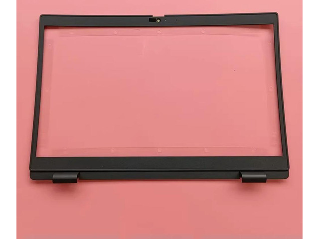 For Latitude 3420 E3420 B case, screen frame, case 02935X