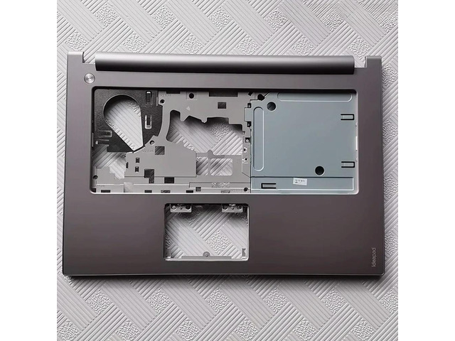 for Z400 C shell Z400 palm rest, notebook shell i Z400 C shell