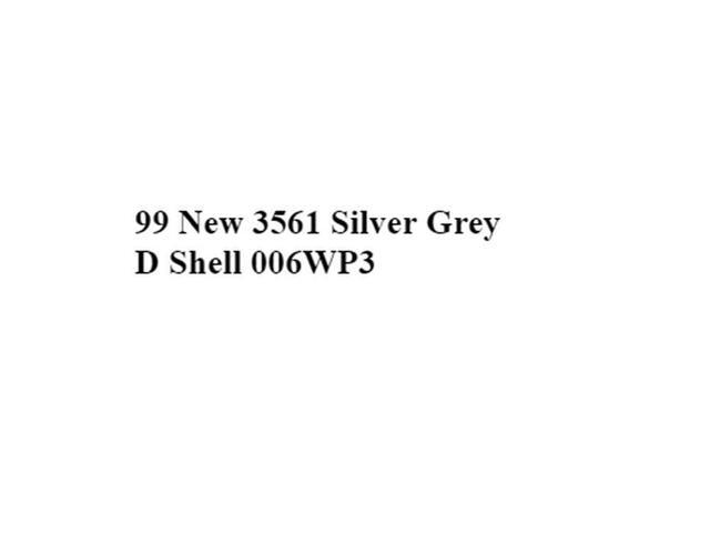 For Latitude 5521 Precision 3561 C Shell D Shell, Keyboard Holder,