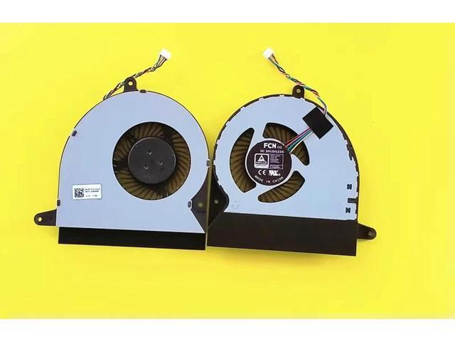 For,, PN63 FJNX cooling, fan 13070-02450000