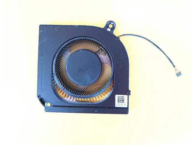 For Blade ND8CC38-24E15 cooling fan