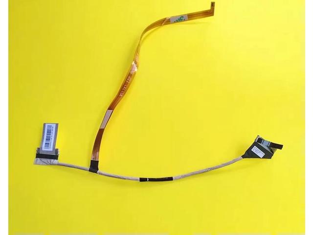 For /GP76 MS17K1 GE76 screen, cable, screen cable K1N-3040276-h39