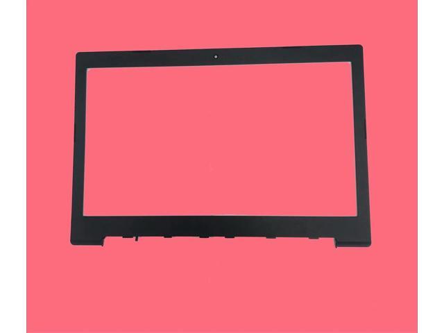 For, 320-15 B Case, Black,, Bezel