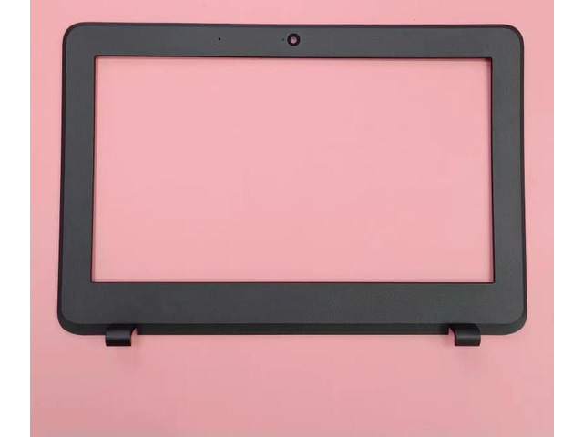 For Chromebook 11 C732T C733T B Case 60.GUMN7.002