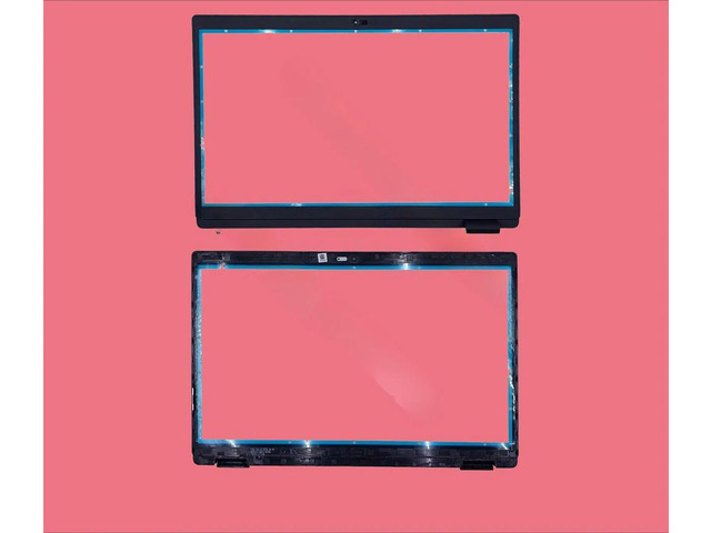 For Latitude ligent 3520 E3520 B shell, screen frame 0DYG7C DYG7C