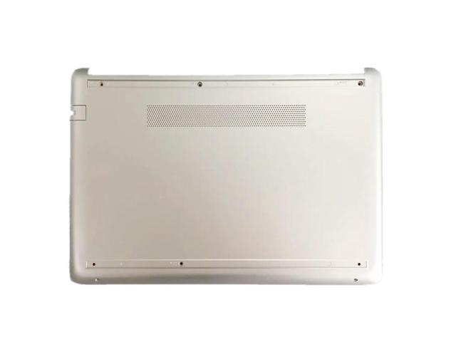 For 14-CF 14-DK 14S-CR TPN-I135 D Case Gold L24475-001