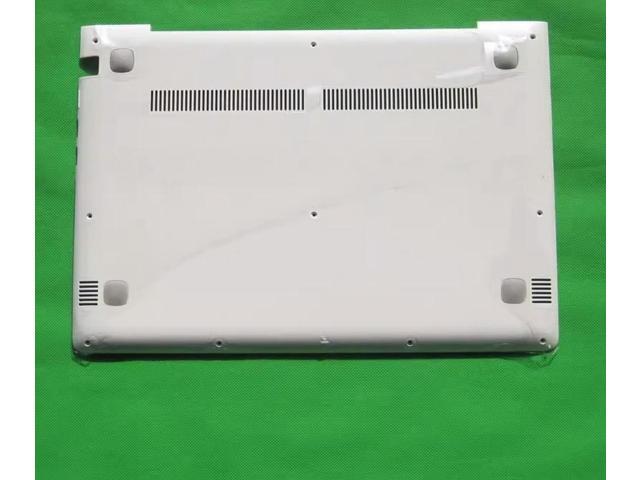 For 310S-14 D Shell 510S-14 ISK 310S-14 IKB