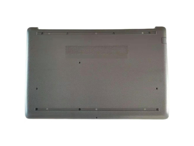 For 15-DA TPN-C136 D Case, Grey 2019, Without ODD L50290-001