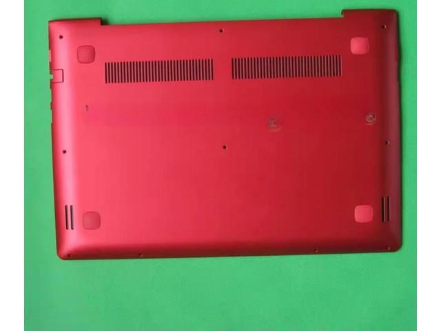 For Xiaoxin I2000 D shell, U41-70 bottom shell, host lower cover