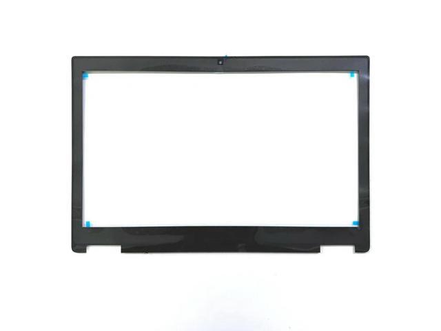 for Precsion 7730 M7730 Workstation B Case, Screen Case, Front Frame 0700P7
