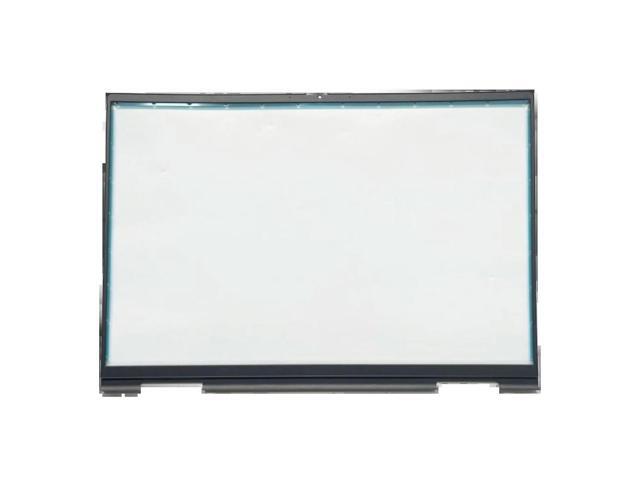 For Inspiron 16Plus 7610 B Case, Case, Black 0CXX81