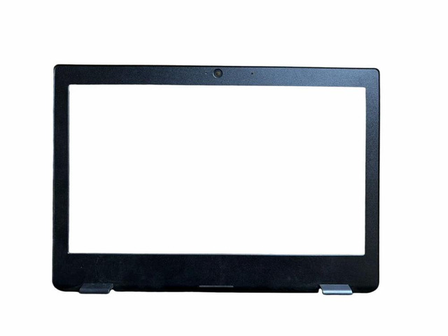 For Chromebook 100E 2nd Generation MTK 2nd B Case, Screen Bezel 5B30T70505