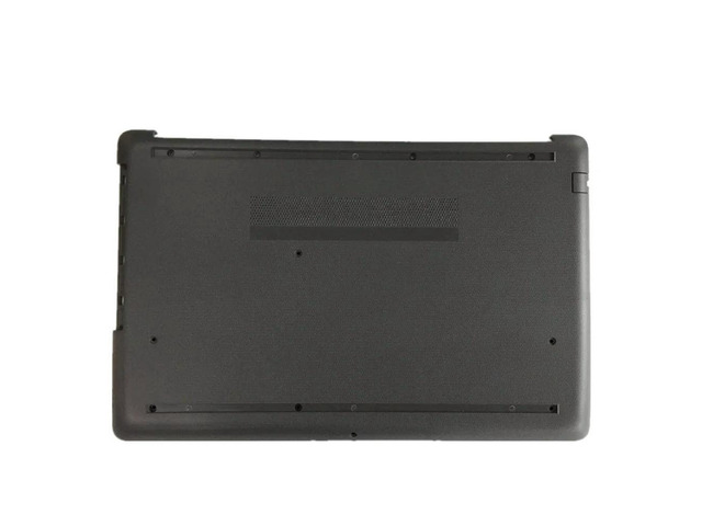 For 15-DA 15-DB 250 255 G7 D Case, Grey Case L49983-001