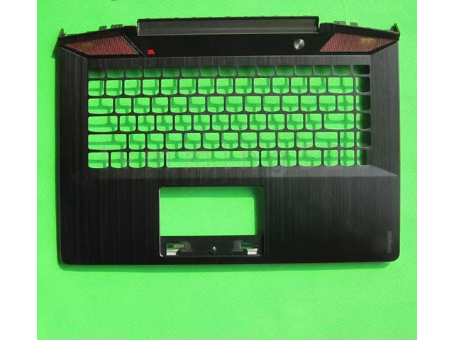 For Y700-14 C case Y700-14isk Y700 keyboard case,