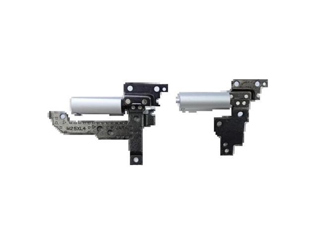For Inspiron 7420 7425 2-in-1 spindle, shaft cover, silver 05XG2W