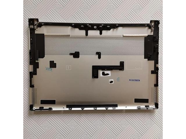 For Xiaoxin pro 14ACH 2021 D shell, Xiaoxin pro14 IHU ITL