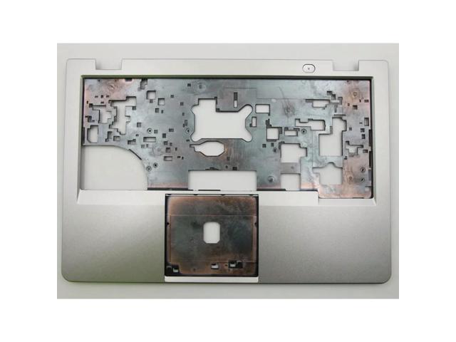 for Thinkpad13S2 2016 2017 C shell palm rest silver 01AY566