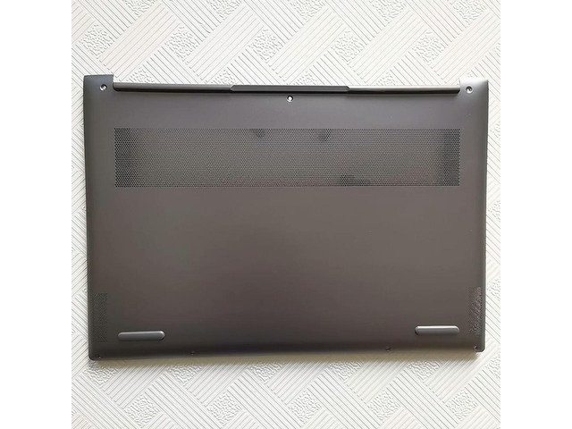 For Yoga 14s ACH ARH IHUD 2021 D Shell Slim 7p 14ITL Shell