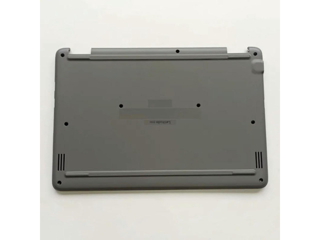 For Latitude 3120 2-in-1 D Case, Non-Touch, Case 0R0759