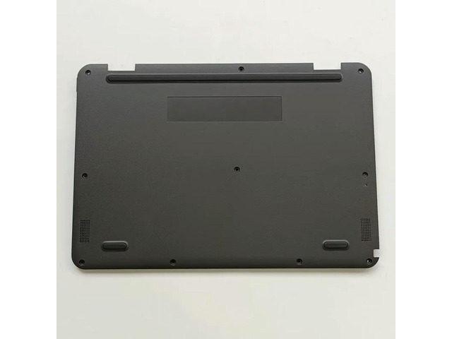 For Chromebook 500E 3rd Generation D Case 5CB0Z69394 5CB0Z69395
