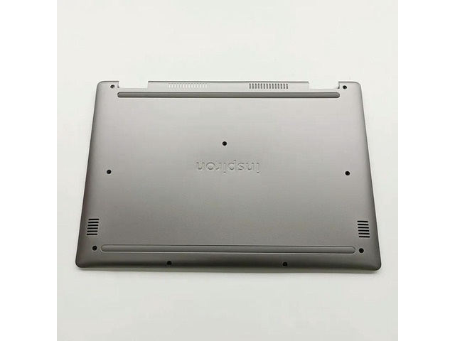 For Inspiron 13MF 7000 7368 7378 7375 D Case 0YKV69