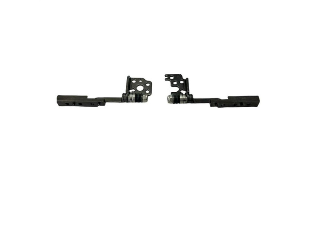 For Blade 14 RZ09-0427 Screen Shaft