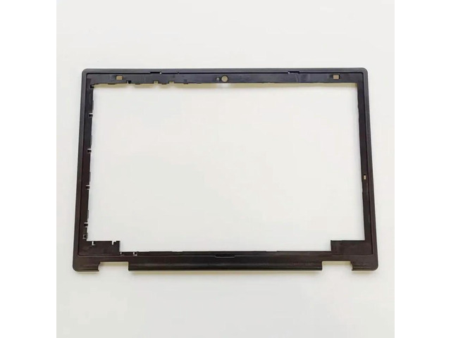 For Chromebook R752 R752T B Case, Screen Frame, Screen Border