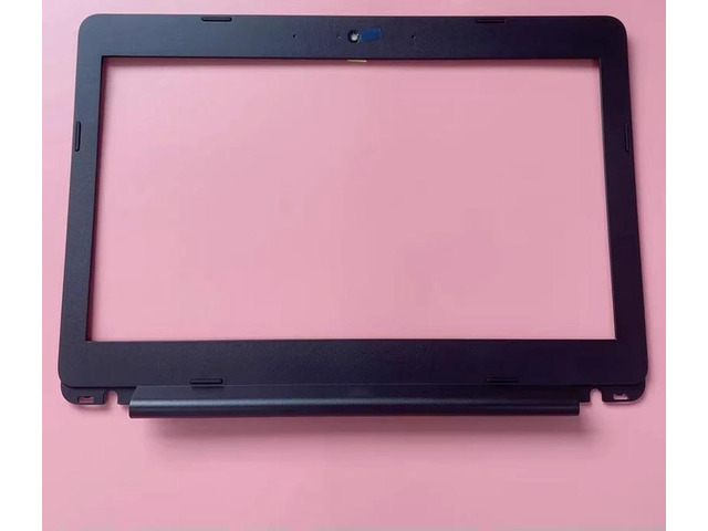 For Chromebook 11 G5 B Case, Screen Bezel, Case 902764-001