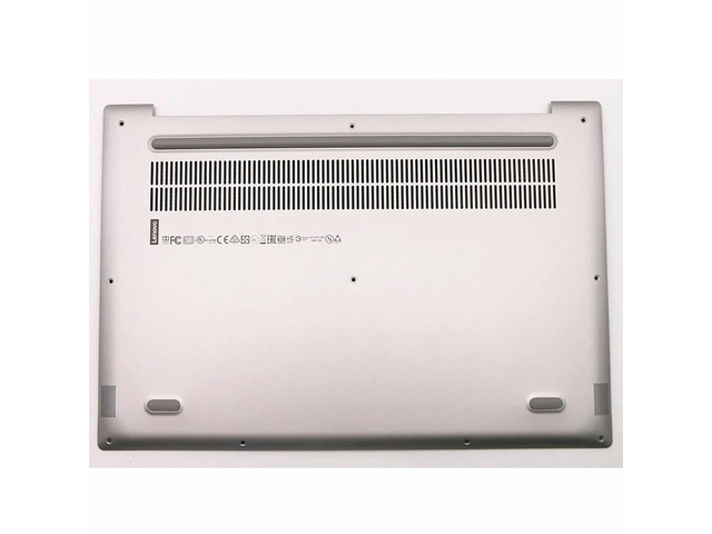 For 720S-14IKB D case, bottom case,5CB0N79809