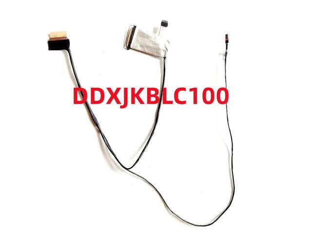 For Fearless PRO14 K6400ZC M6400R OLED screen cable DDXJKBLC100/110