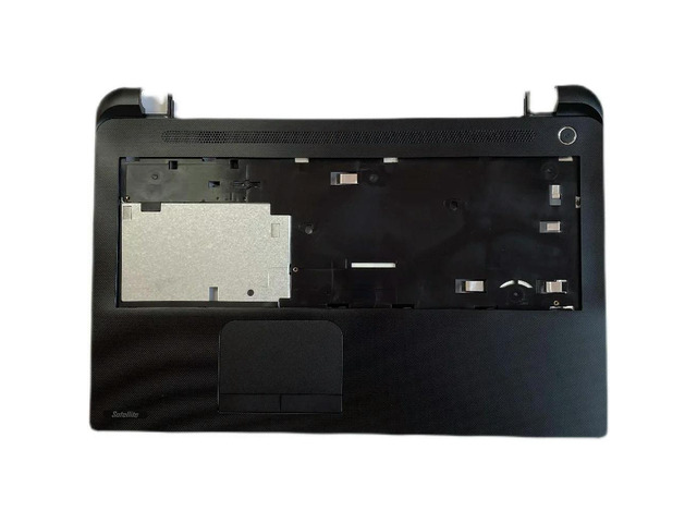 For Satellite C55T-B C55D-B C50-B C Shell K000891310