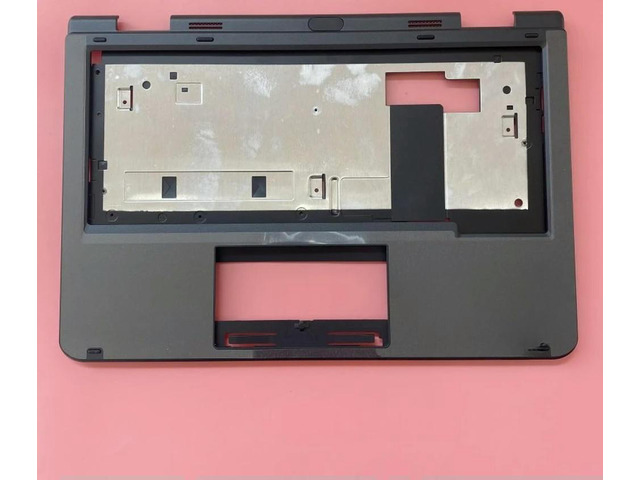 For Thinkpad YOGA 11E 5th generation C case with pen without WFC 02DC097