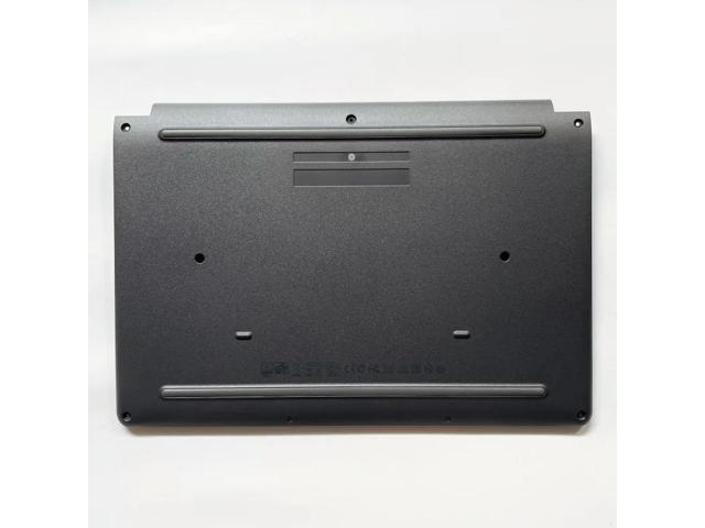 For Latitude 11 3150 3160 D Case, Case C9CR8 0M65K6