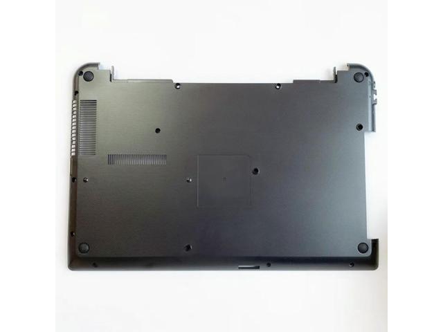 For Satellite C50-B C55T-B C55D-B D Shell K000891300