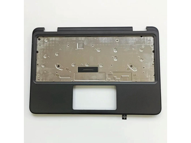 For Chromebook 3100 C Case, Non-Touch 0TK87M 0GM2GX