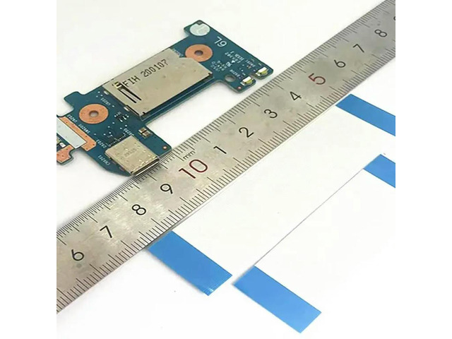 for 240 G8 switch board, boot board, small board