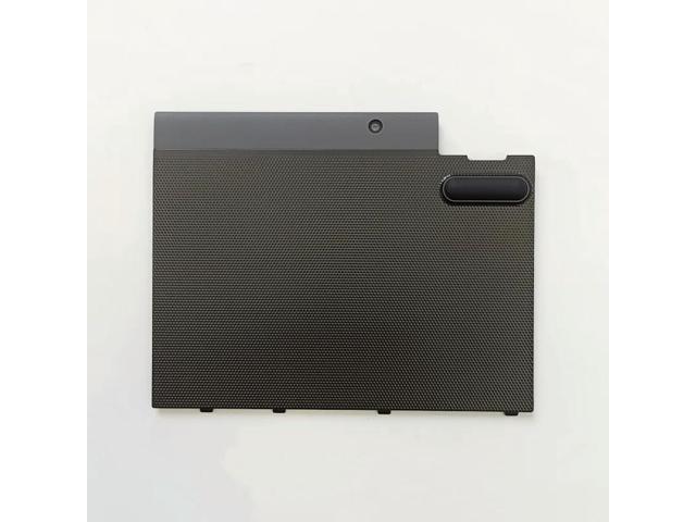For Chromebook 11 C204MA E Case, Case 13N1-86A0B01